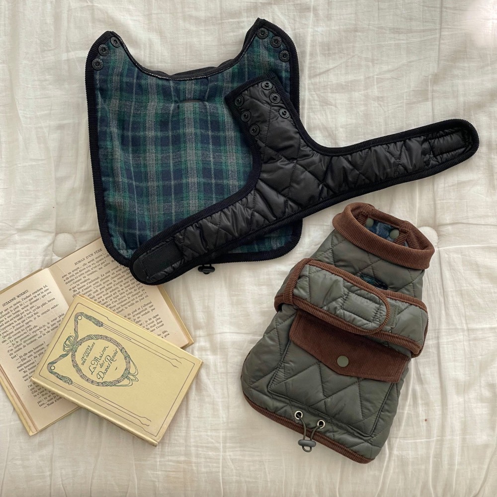 LINE_ALBUM_Hugme_260114_3