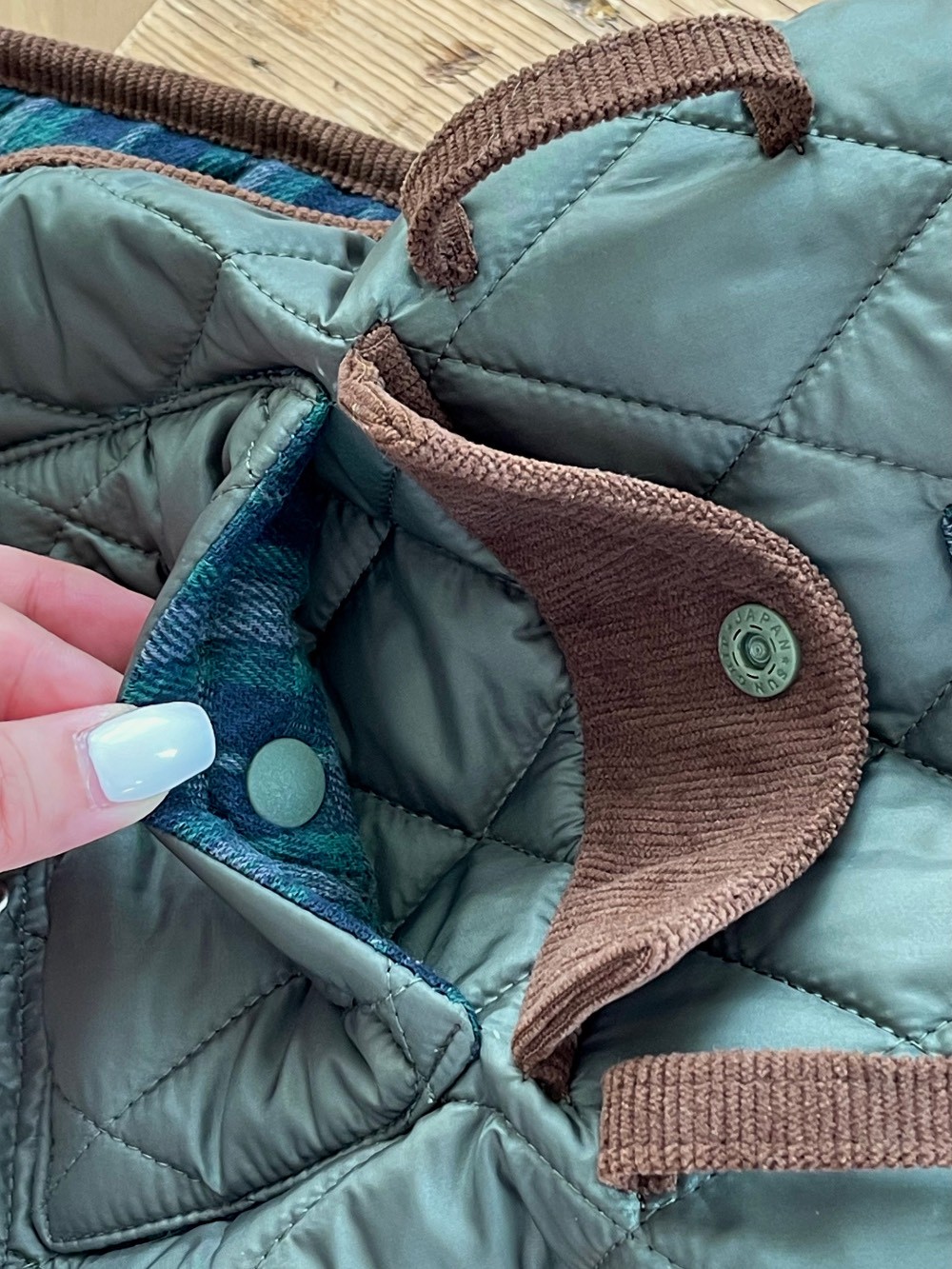 LINE_ALBUM_Hugme_260114_14