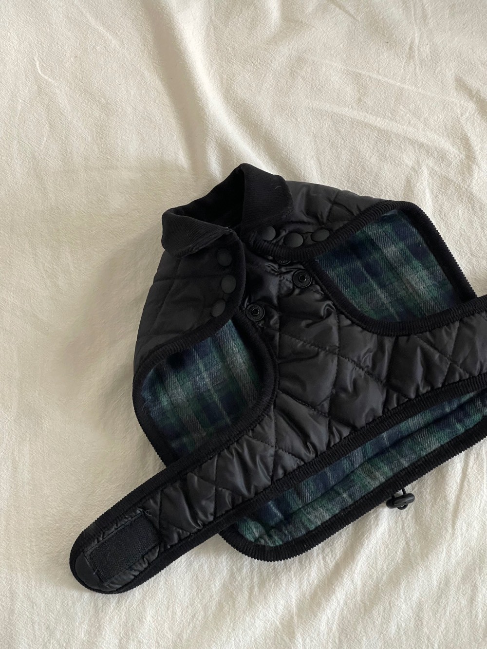 LINE_ALBUM_Hugme_260114_1