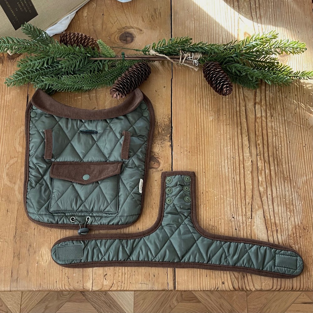 LINE_ALBUM_Hugme_260114_16