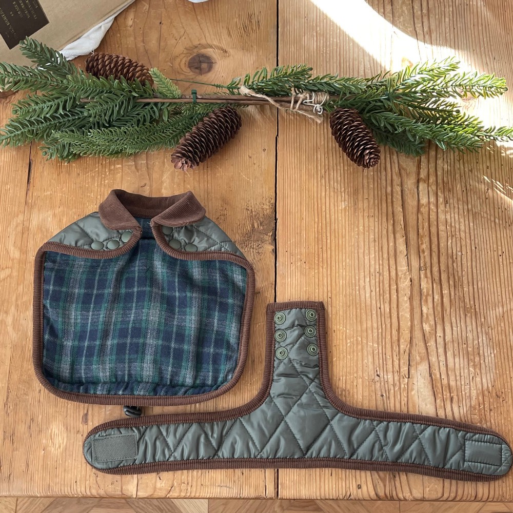 LINE_ALBUM_Hugme_260114_15