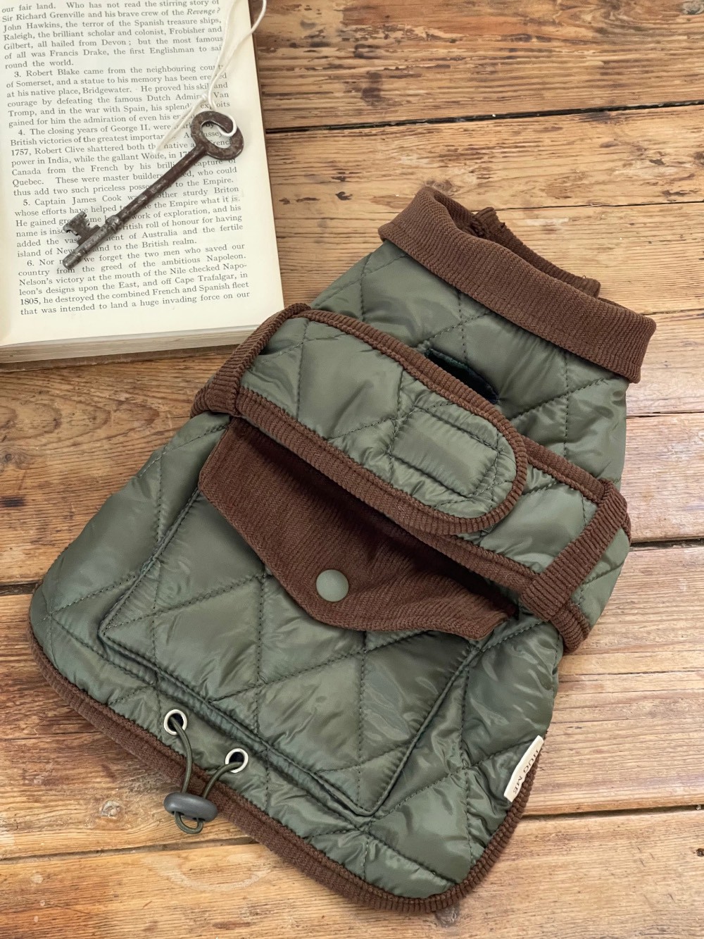 LINE_ALBUM_Hugme_260114_5