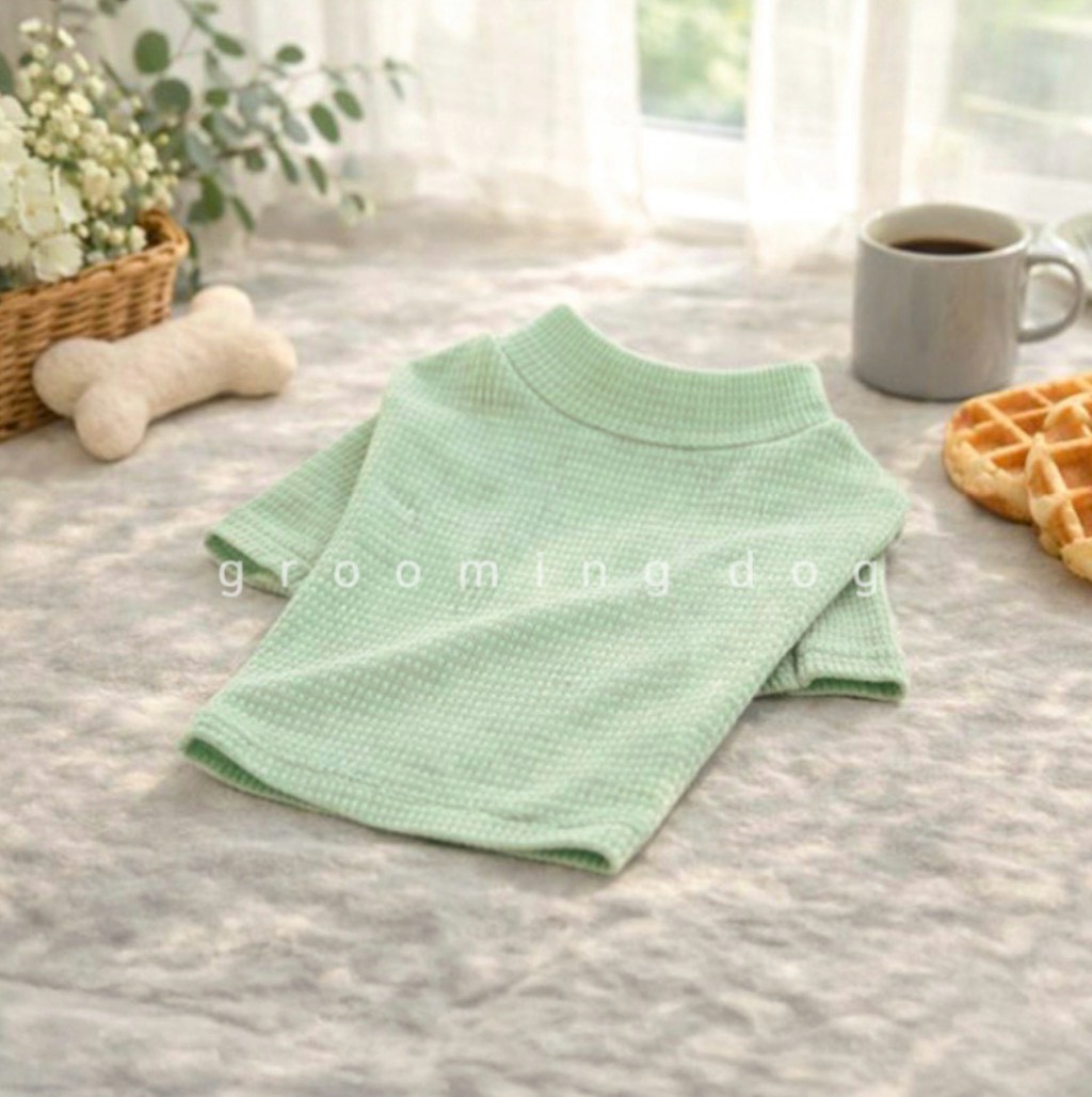 LINE_ALBUM_Grooming dog_260115_82