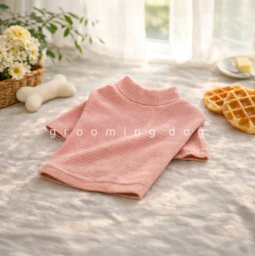 LINE_ALBUM_Grooming dog_260115_76