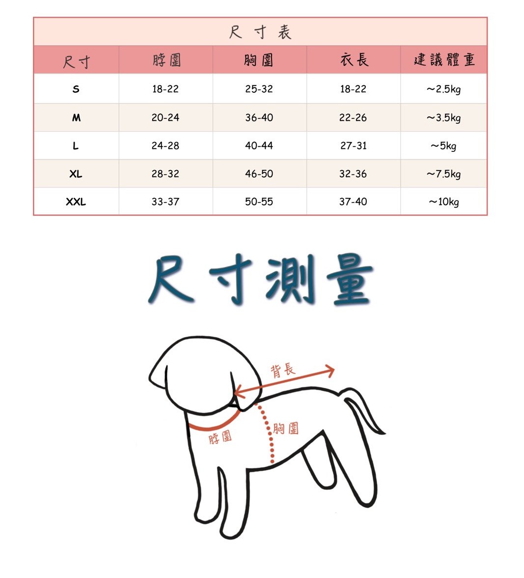 LINE_ALBUM_Grooming dog_260115_88