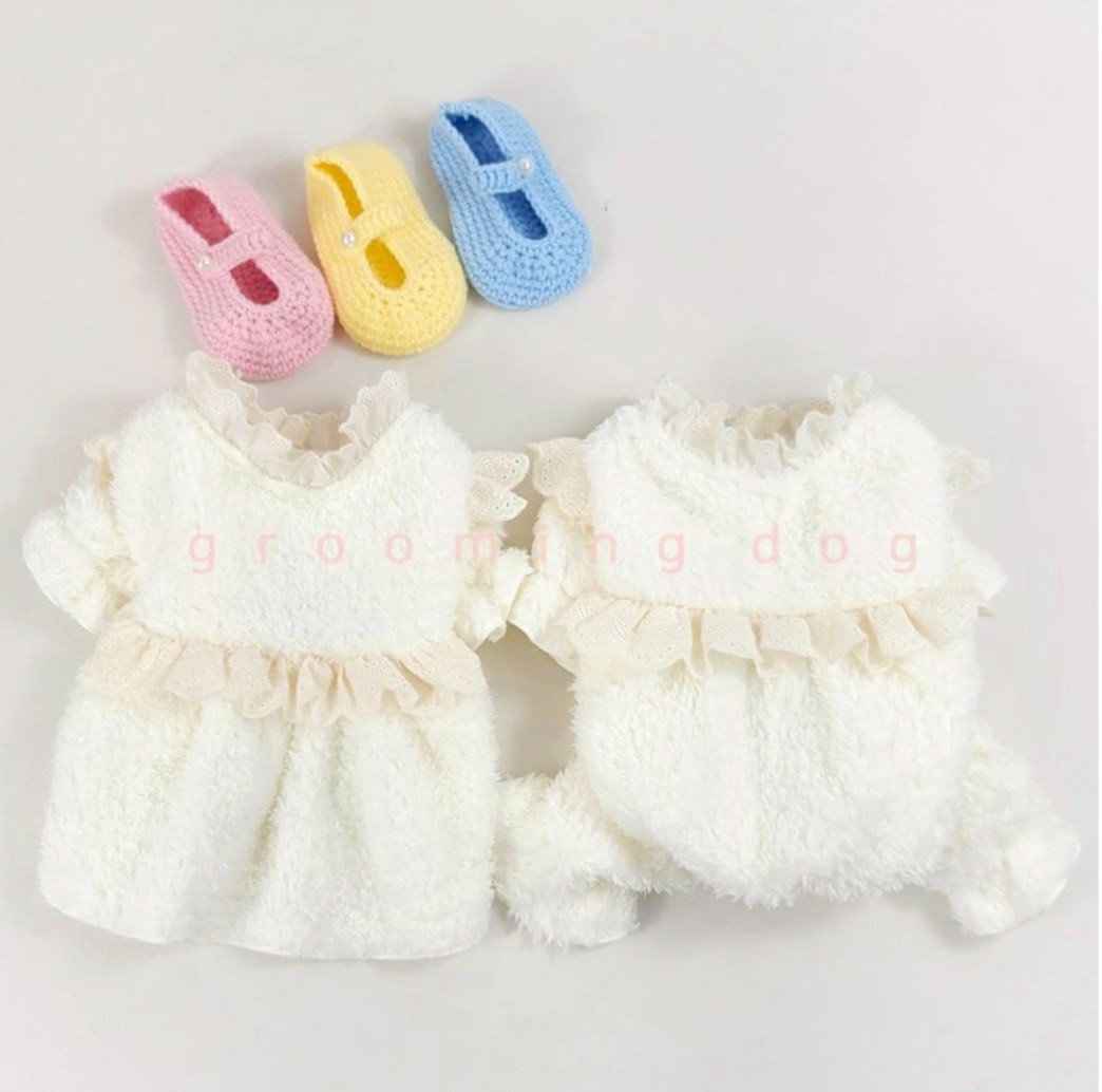 LINE_ALBUM_Grooming dog_260115_29