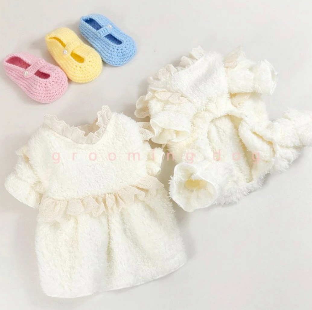 LINE_ALBUM_Grooming dog_260115_28