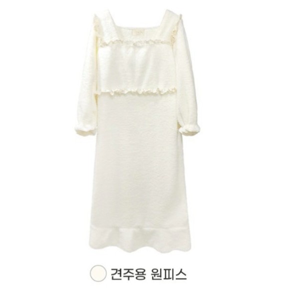 LINE_ALBUM_Grooming dog_260115_49