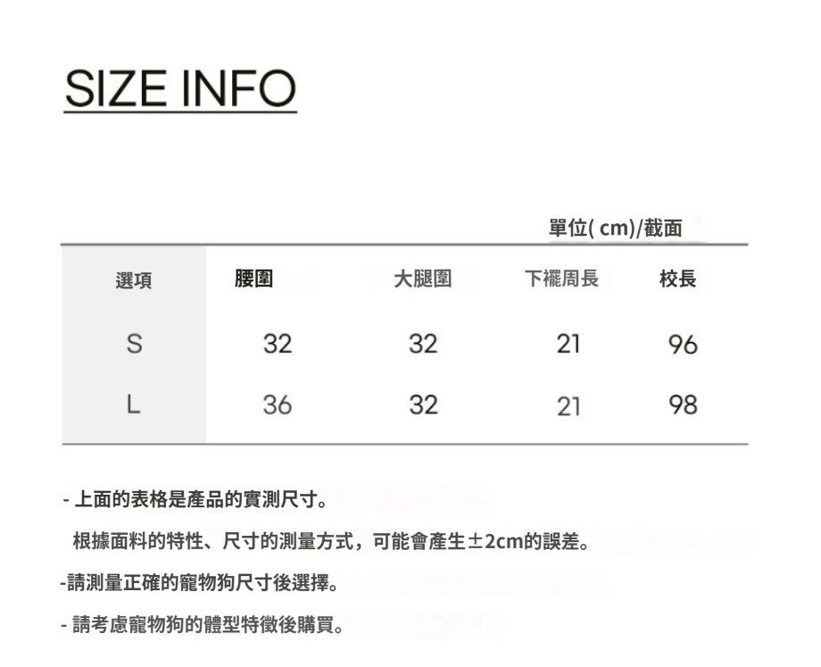 LINE_ALBUM_Grooming dog_260115_1