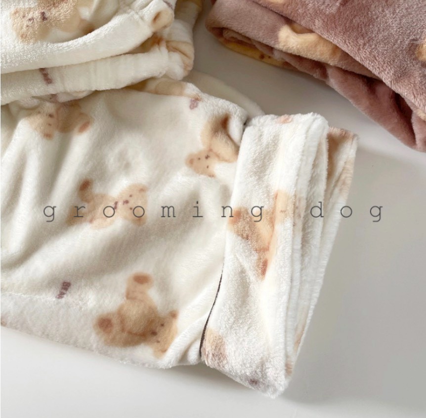 LINE_ALBUM_Grooming dog_260115_4