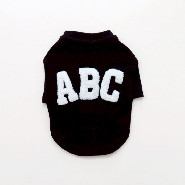 LINE_ALBUM_Honey dog 2_260115_77