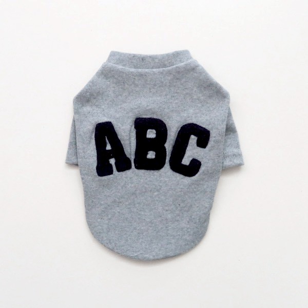 LINE_ALBUM_Honey dog 2_260115_76