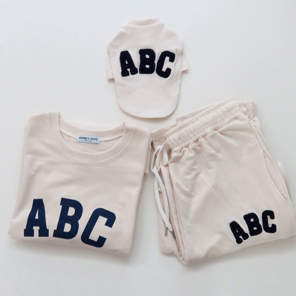 LINE_ALBUM_Honey dog 2_260115_81