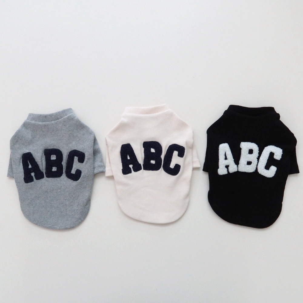 LINE_ALBUM_Honey dog 2_260115_84