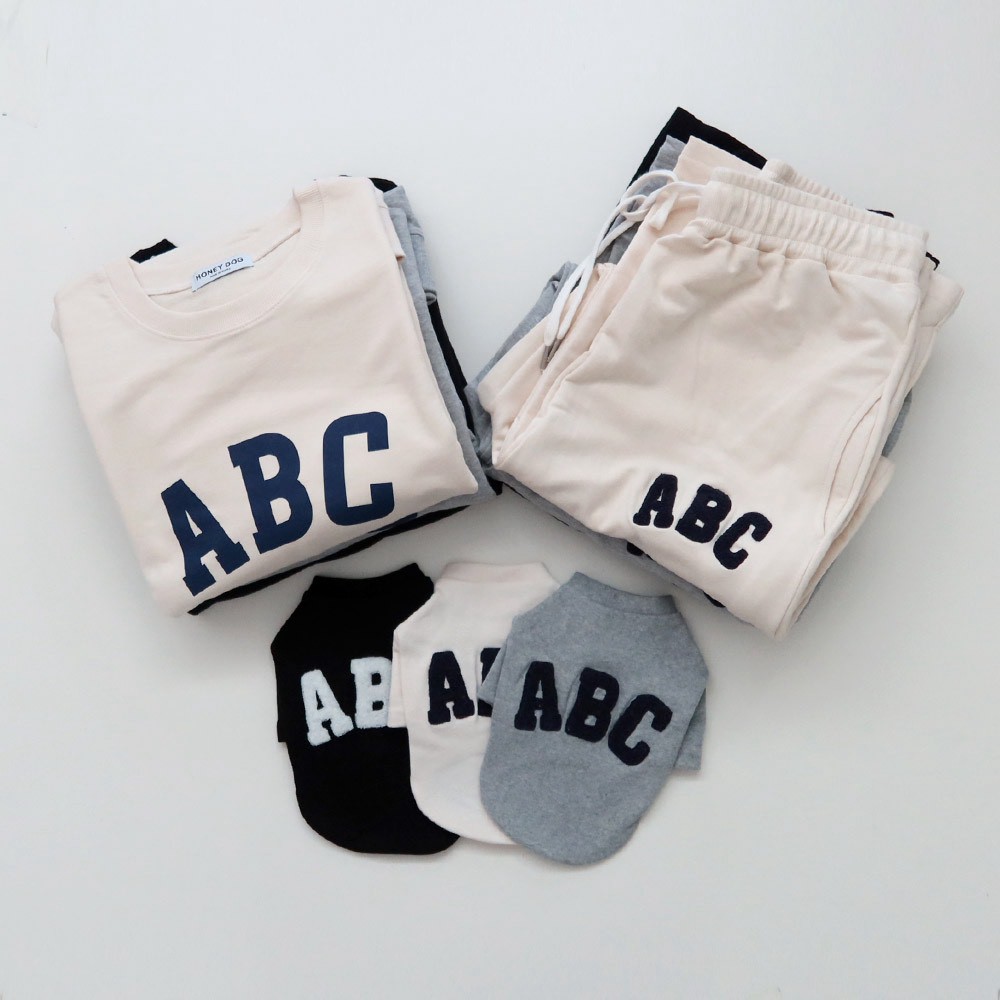 LINE_ALBUM_Honey dog 2_260115_86