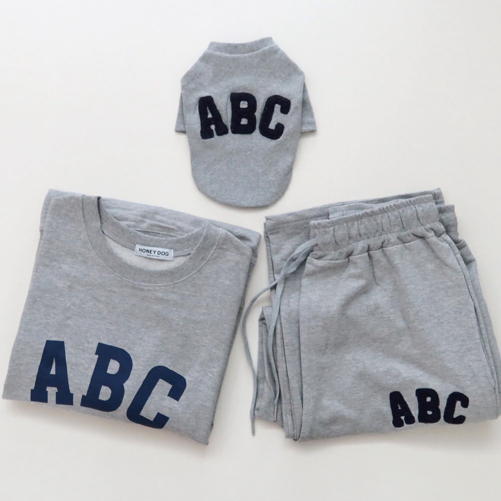 LINE_ALBUM_Honey dog 2_260115_79