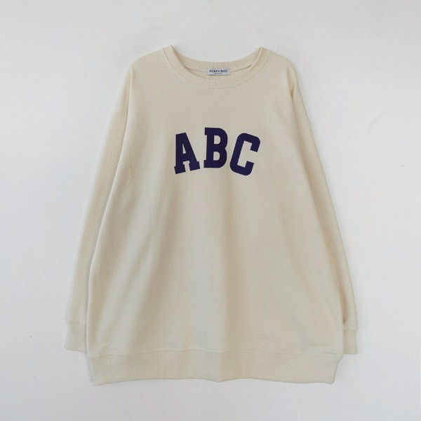 LINE_ALBUM_Honey dog 2_260115_78