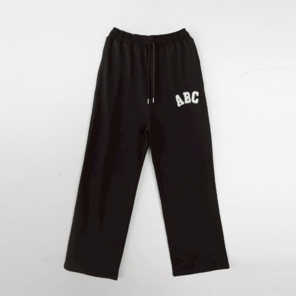 LINE_ALBUM_Honey dog 2_260115_63