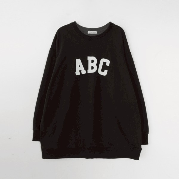 LINE_ALBUM_Honey dog 2_260115_66