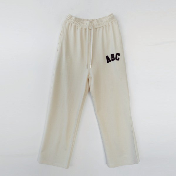 LINE_ALBUM_Honey dog 2_260115_65