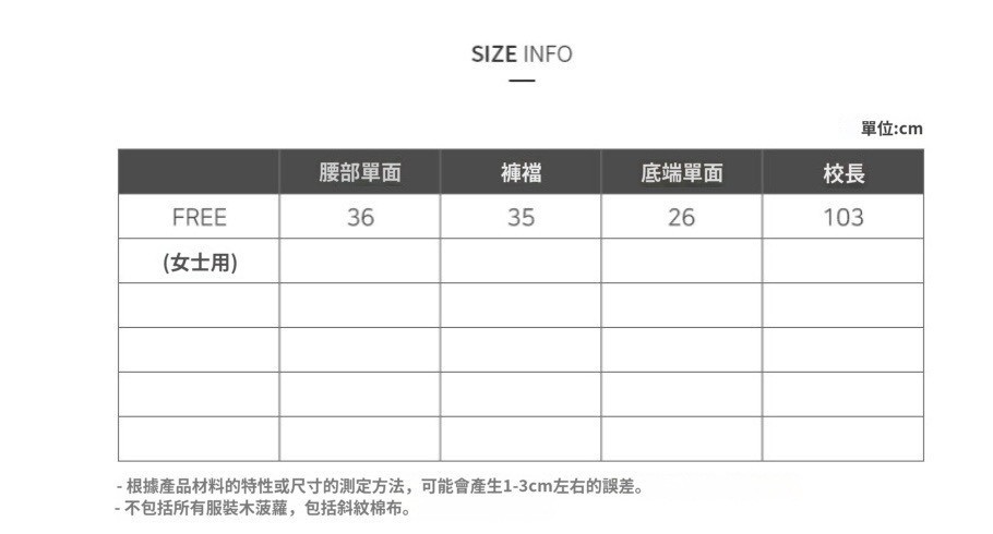 LINE_ALBUM_Honey dog 2_260115_60