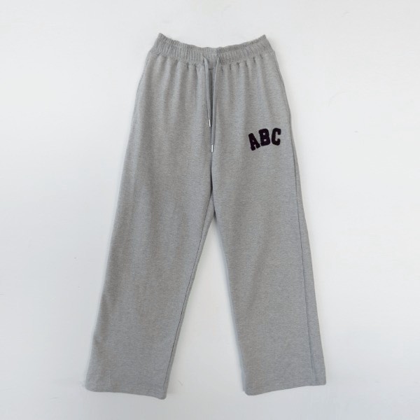 LINE_ALBUM_Honey dog 2_260115_64