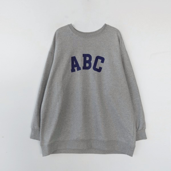 LINE_ALBUM_Honey dog 2_260115_67