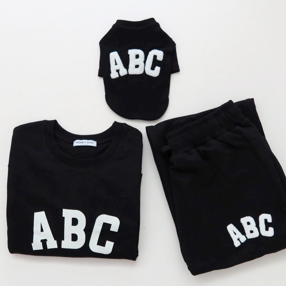 LINE_ALBUM_Honey dog 2_260115_80