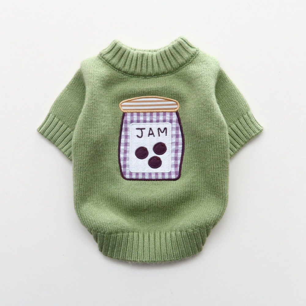 LINE_ALBUM_Honey dog 2_260115_59