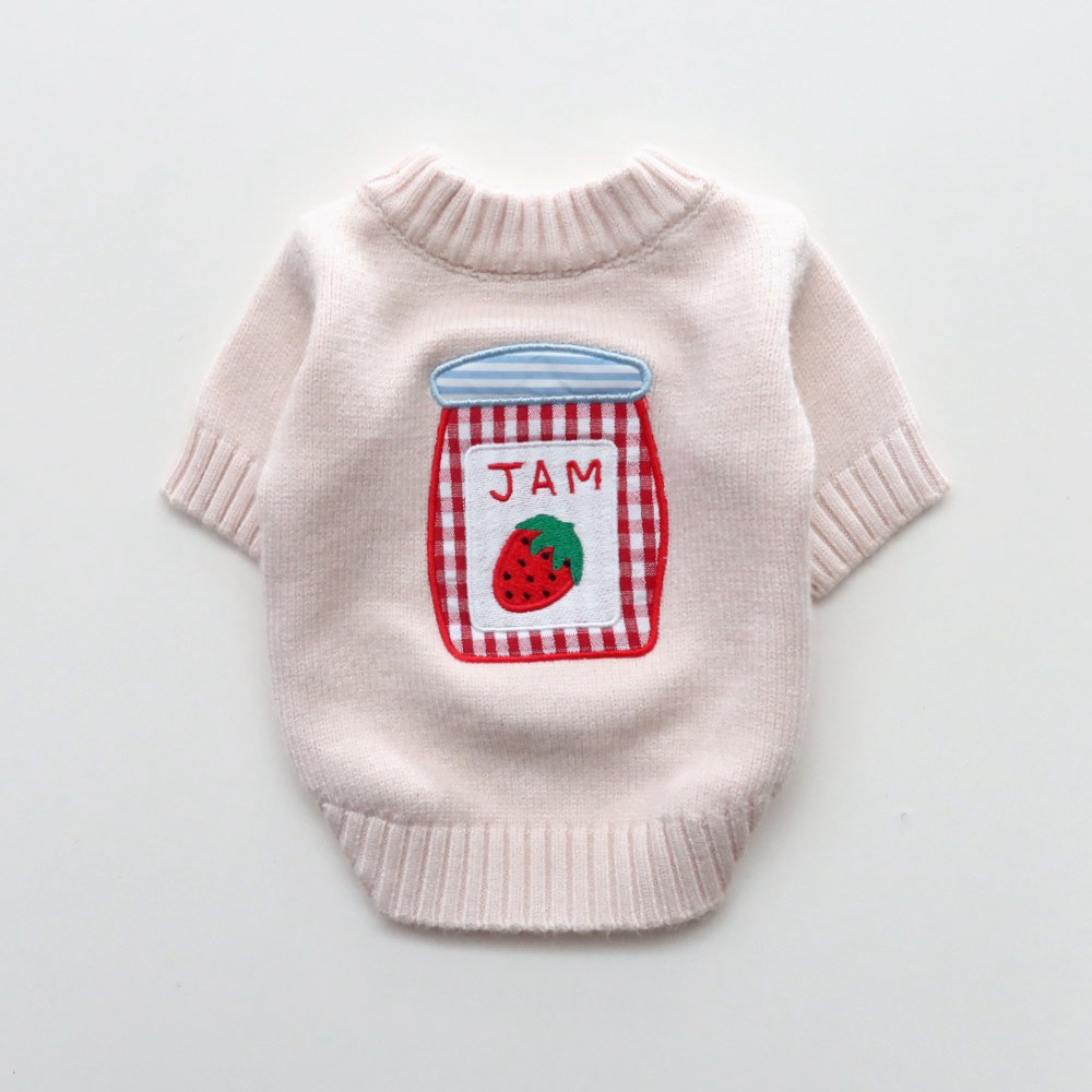 LINE_ALBUM_Honey dog 2_260115_40