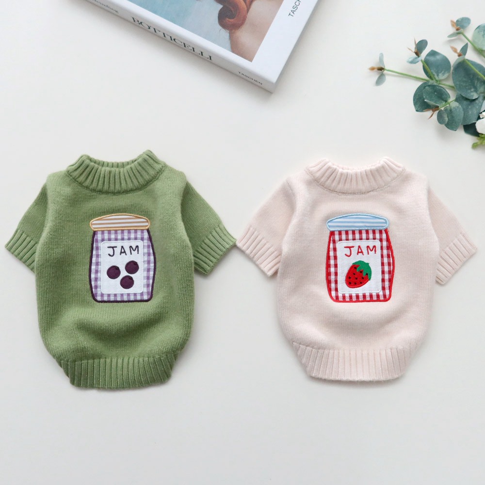 LINE_ALBUM_Honey dog 2_260115_48