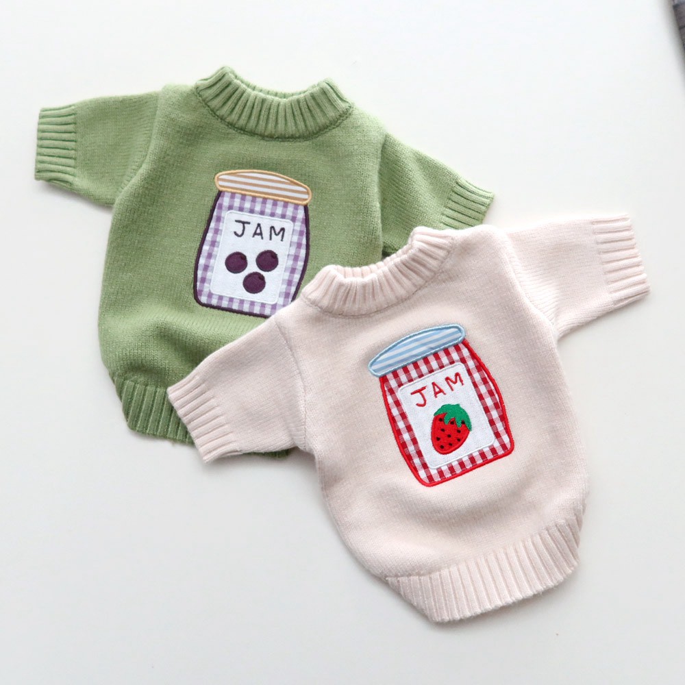 LINE_ALBUM_Honey dog 2_260115_51