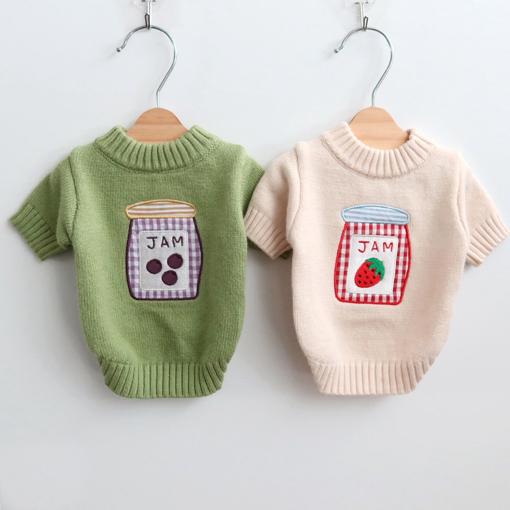 LINE_ALBUM_Honey dog 2_260115_43