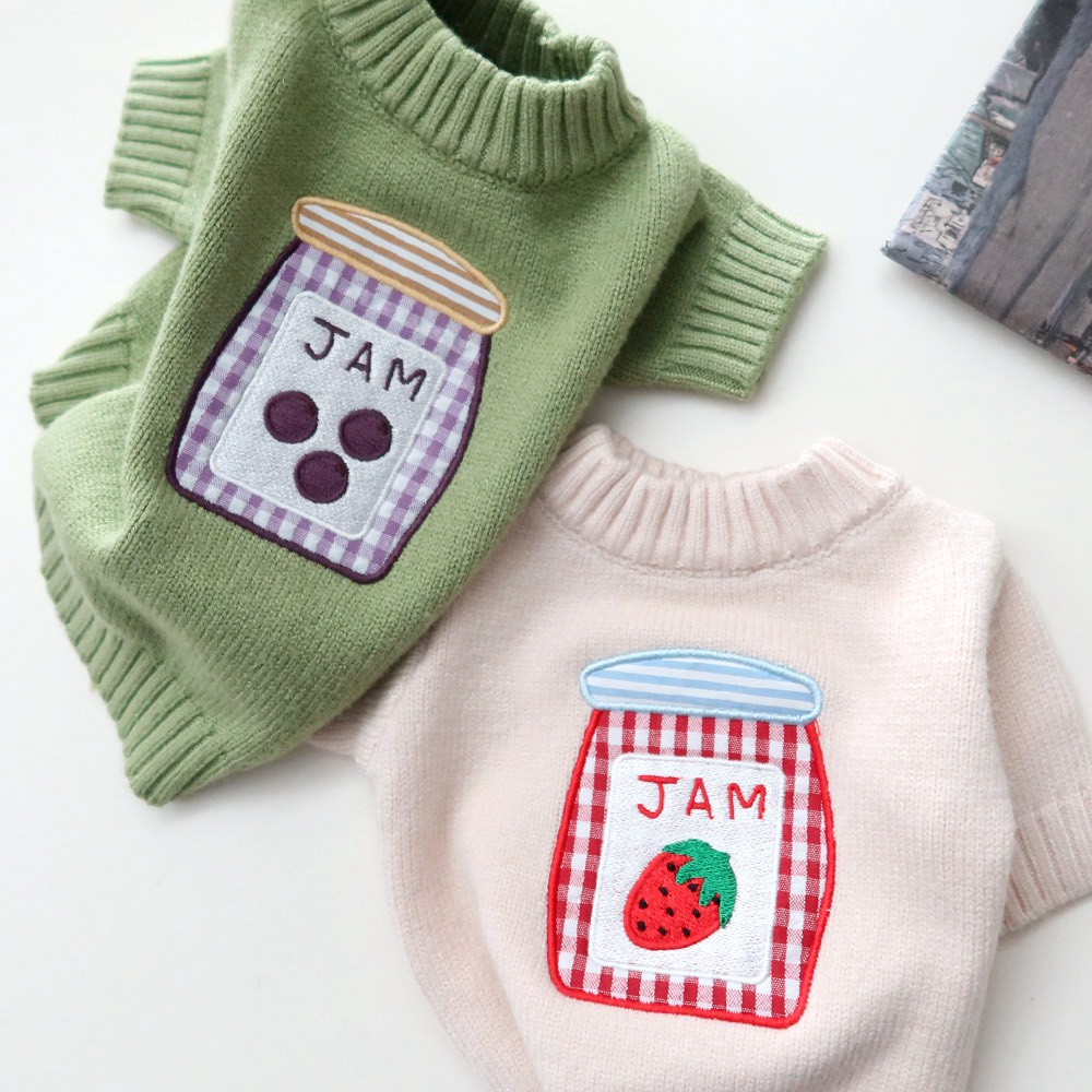 LINE_ALBUM_Honey dog 2_260115_52