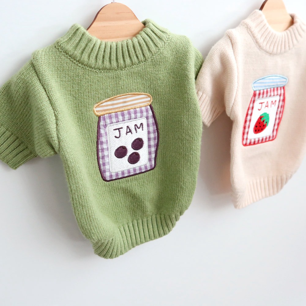 LINE_ALBUM_Honey dog 2_260115_44