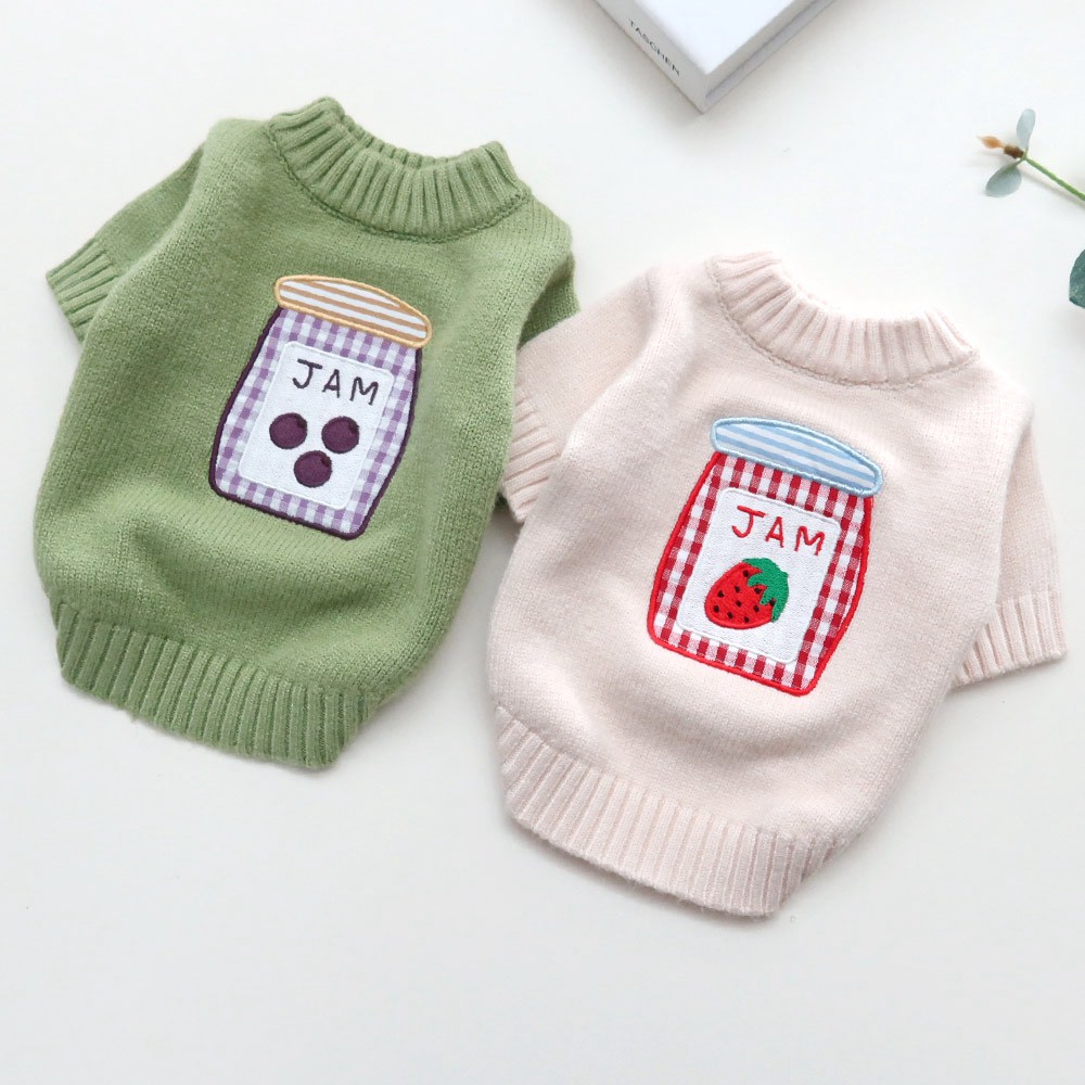 LINE_ALBUM_Honey dog 2_260115_50