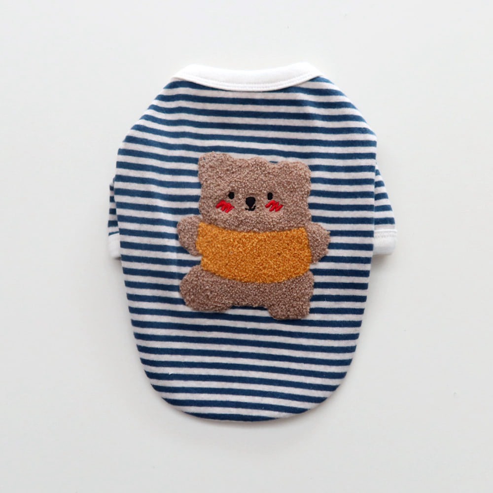 LINE_ALBUM_Honey dog 2_260115_38