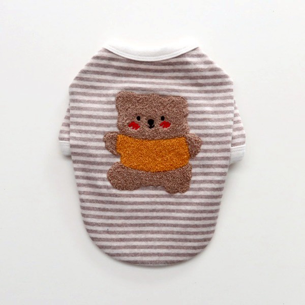 LINE_ALBUM_Honey dog 2_260115_23