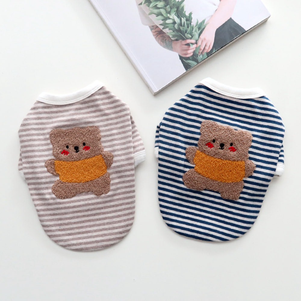 LINE_ALBUM_Honey dog 2_260115_37