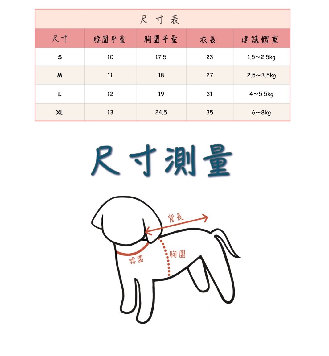 LINE_ALBUM_Honey dog 2_260115_22