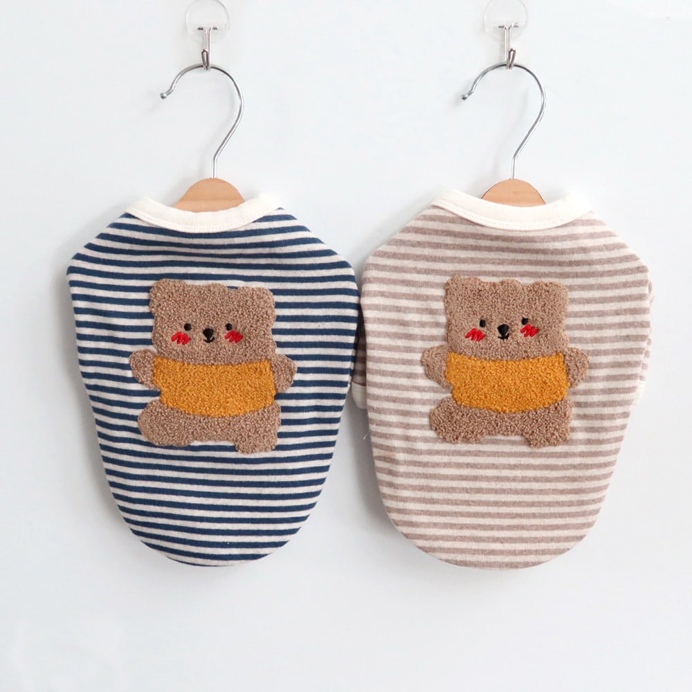 LINE_ALBUM_Honey dog 2_260115_35