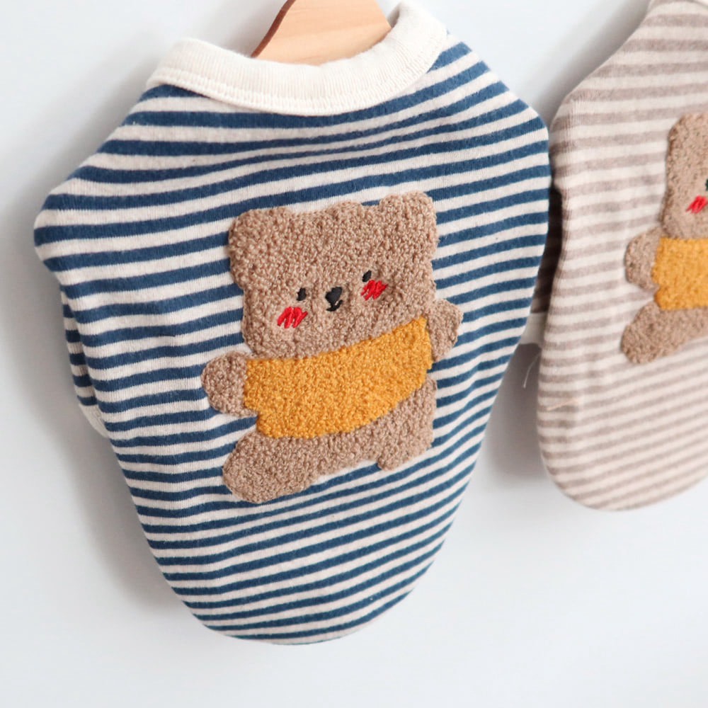 LINE_ALBUM_Honey dog 2_260115_34