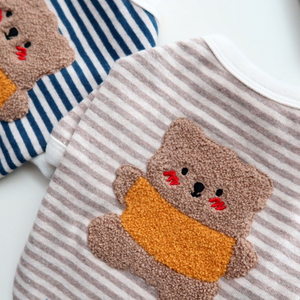 LINE_ALBUM_Honey dog 2_260115_29