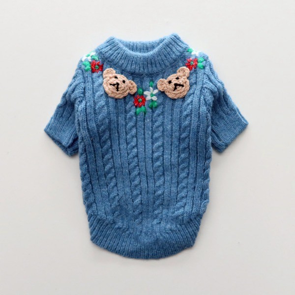 LINE_ALBUM_Honey dog 2_260115_2