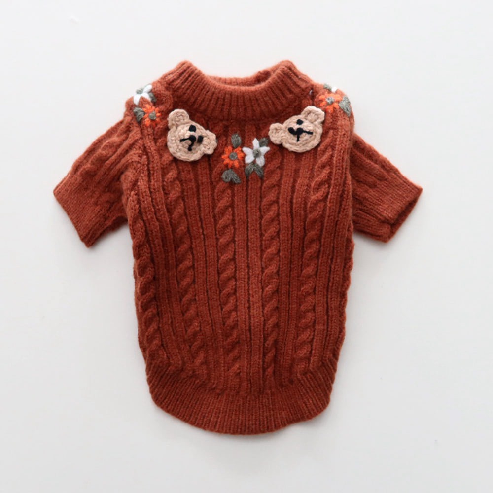 LINE_ALBUM_Honey dog 2_260115_21