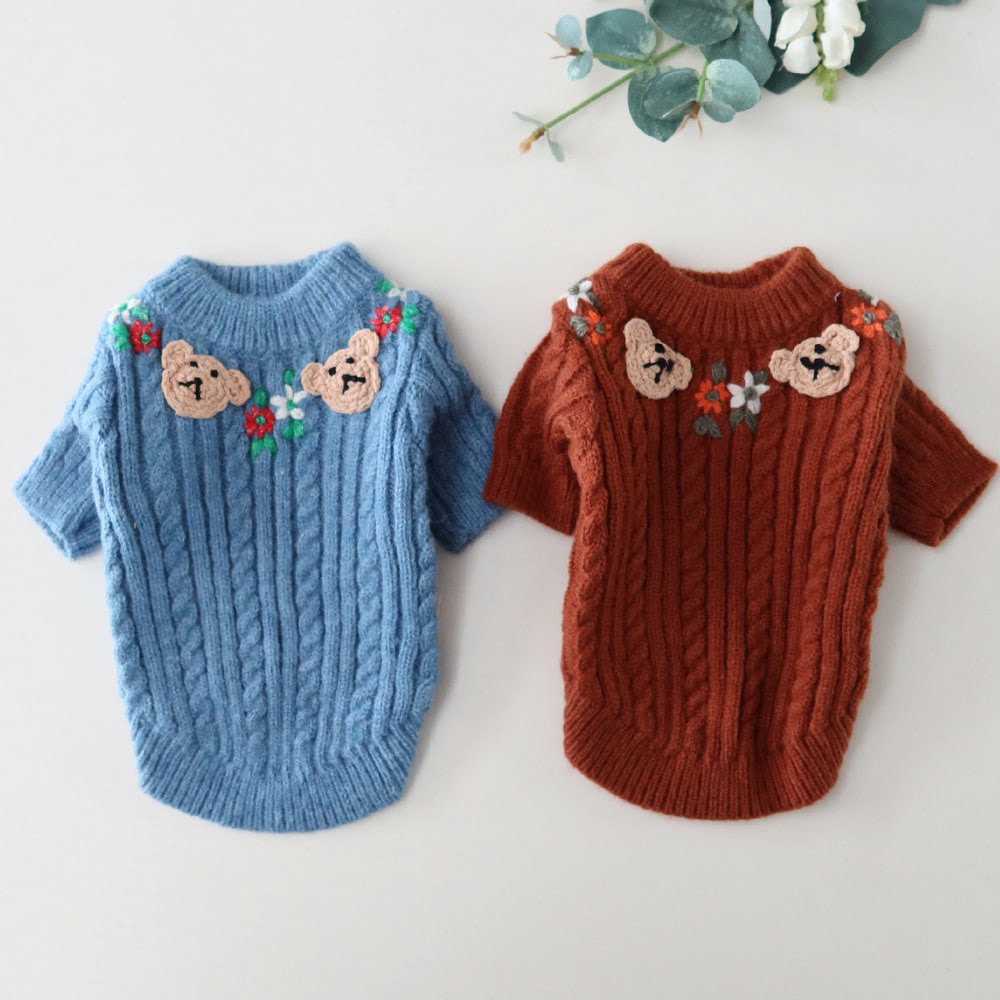 LINE_ALBUM_Honey dog 2_260115_9