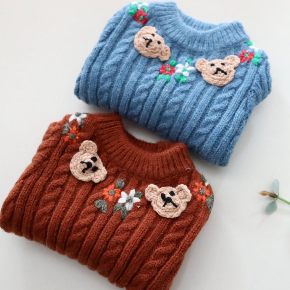 LINE_ALBUM_Honey dog 2_260115_11