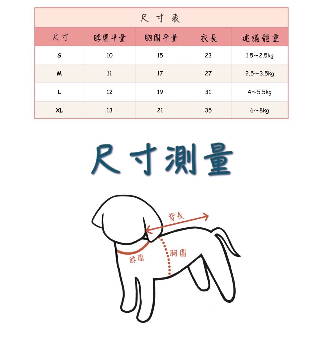 LINE_ALBUM_Honey dog 2_260115_1