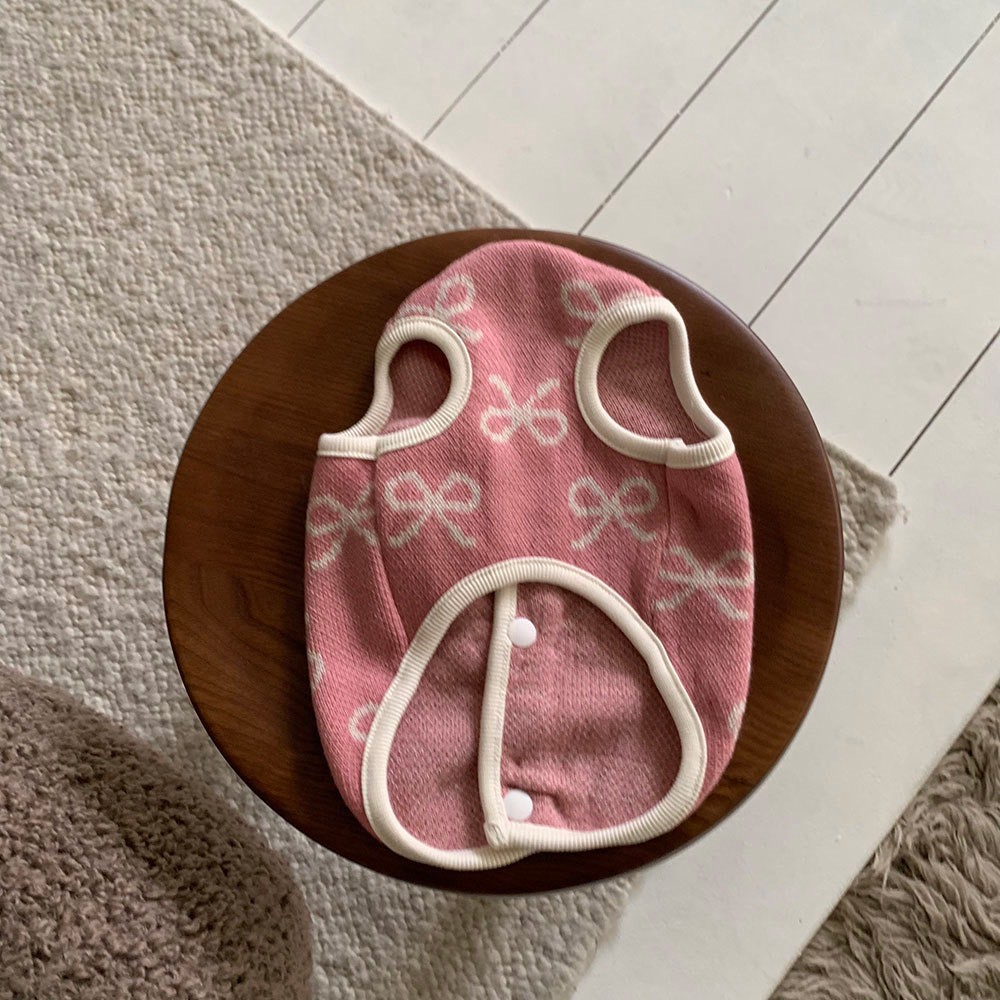 LINE_ALBUM_Frei_260115_22