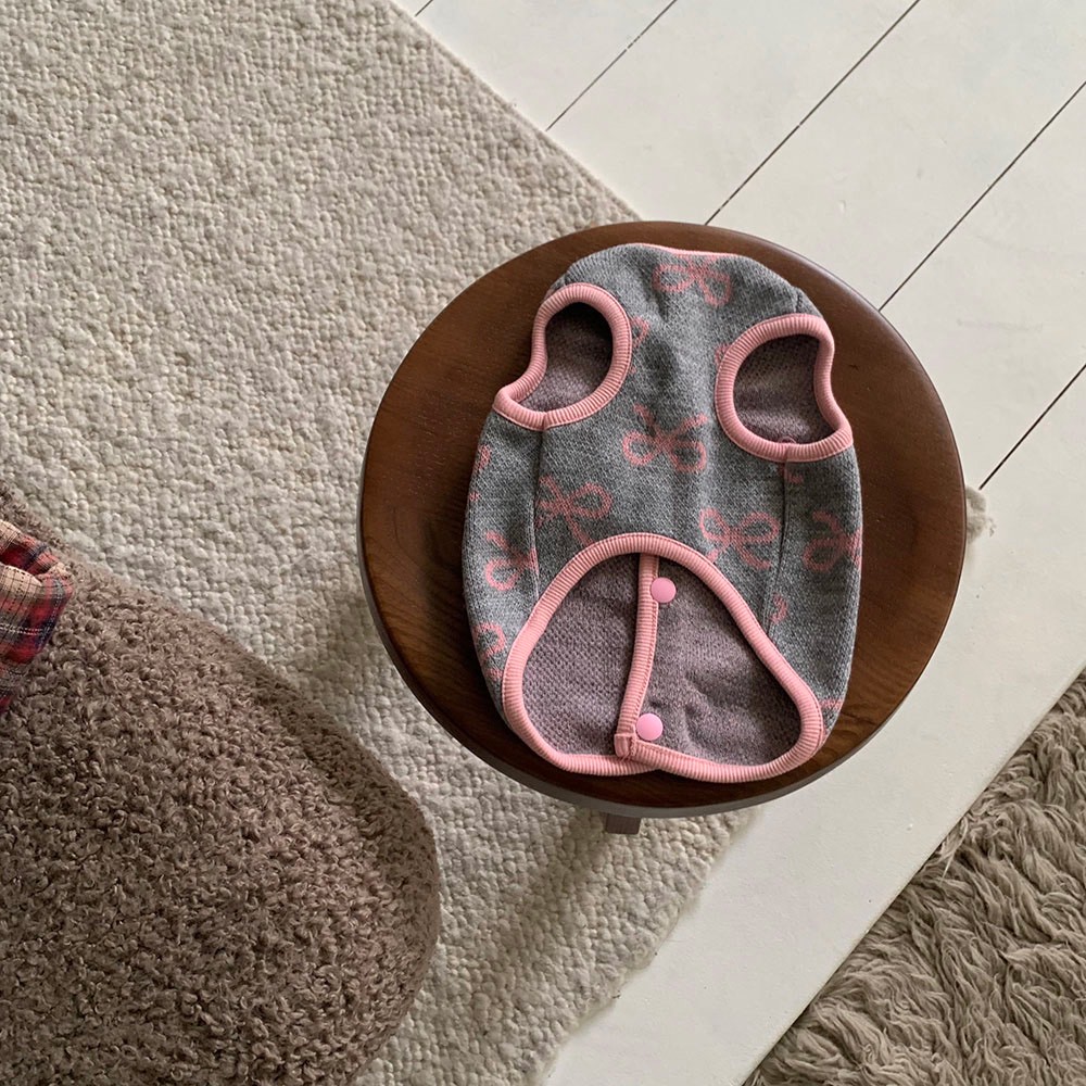 LINE_ALBUM_Frei_260115_30